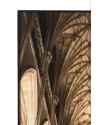 Картина Kathedrale Dialma Brown DB006186