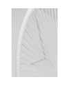 Садовый комплект Acapulco White (2/parts)