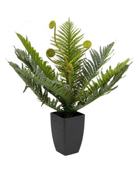 Декор искусственный Farn 55cm