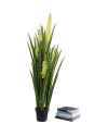 Декор искусственный Rhynchostylis 150cm