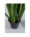 Декор искусственный Rhynchostylis 150cm
