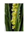 Декор искусственный Rhynchostylis 150cm