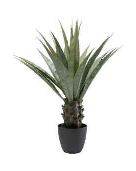 Декор искусственный Agave 85cm