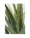 Декор искусственный Agave 85cm