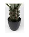 Декор искусственный Agave 85cm