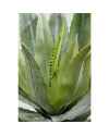 Декор искусственный Agave 40cm