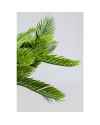 Декор искусственный Cycas 70cm