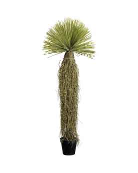 Декор искусственный Yucca 180cm