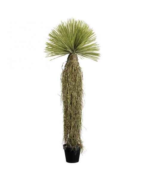 Декор искусственный Yucca 180cm