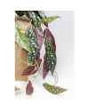 Декор искусственный Begonia 45cm
