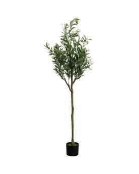 Декор искусственный Olive Tree 150cm