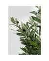Декор искусственный Olive Tree 150cm