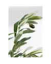 Декор искусственный Olive Tree 150cm