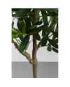 Декор искусственный Olive Tree 150cm