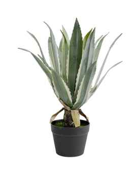 Декор искусственный Agave 50cm