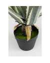 Декор искусственный Agave 50cm