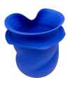 Ваза Sala Blue 25cm