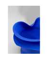 Ваза Sala Blue 25cm
