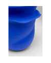 Ваза Sala Blue 25cm