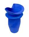 Ваза Sala Blue 30cm