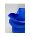 Ваза Sala Blue 30cm