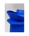 Ваза Sala Blue 30cm