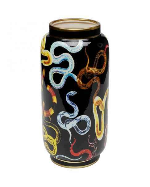 Ваза Snake Party 40cm