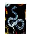 Ваза Snake Party 40cm