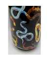 Ваза Snake Party 40cm