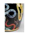 Ваза Snake Party 22cm