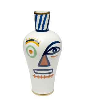 Ваза Two Face 44cm