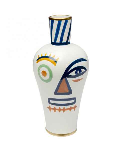 Ваза Two Face 44cm