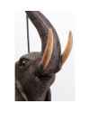 Торшер Animal Elephant 154cm