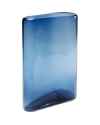 Ваза Grazioso Blue 40cm