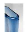 Ваза Grazioso Blue 40cm