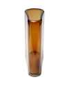 Ваза Grazioso Brown 32cm