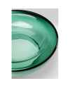 Ваза Grazioso Green 32cm