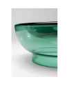 Ваза Grazioso Green 32cm