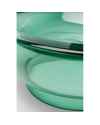 Ваза Grazioso Green 32cm