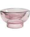 Ваза Grazioso Rosa 20cm