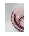 Ваза Grazioso Rosa 20cm