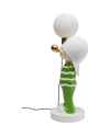 Настольная лампа Bubble Boy 50cm