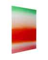 Картина Tendency Orange 160x120cm