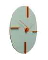 Настенные часы Felice Green Ø30cm