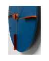 Настенные часы Felice Blue Ø30cm