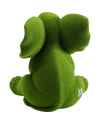 Статуэтка Elephant Flock Green 18cm