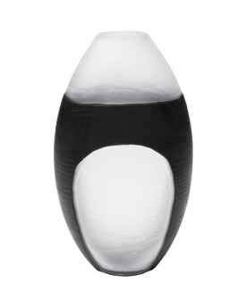 Ваза Shadow 41cm