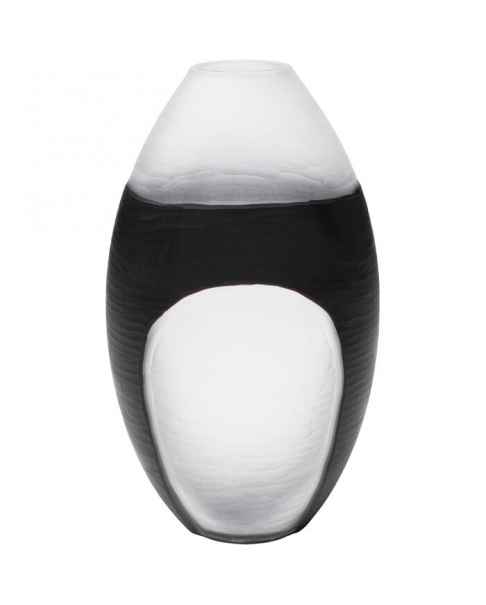 Ваза Shadow 41cm