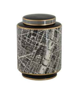 Кувшин Streets Of Paris Ø22cm