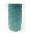 Ваза Isabelle Blue 50cm